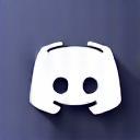 Discord server icon