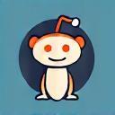 Reddit icon
