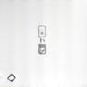 Close navigation menu