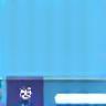 Support ticket icon for direct help