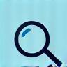 Search icon