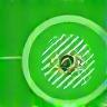 Operational status icon for Lagak Account Services