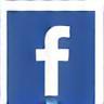Facebook icon