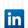 LinkedIn icon