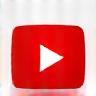 YouTube icon