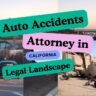 auto accident attorney california (3)